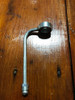 Condutor De Ar Para Propulsora De Graxa 12020 2