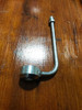Condutor De Ar Para Propulsora De Graxa 12020 3