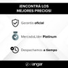 Cable Canon Plug Stagg 6 Metros Xlr  + Envio 6