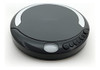 Sylvania Reproductor De Cd Personal Y Compacto N/a 1