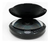 Sylvania Reproductor De Cd Personal Y Compacto N/a 2