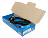 Kit De Distribucion Para Ford Focus 2 1.6 16v 08/13 Skf 2 Kit De Distribucion Para Ford Focus 2 1.6 16v 08/13 Skf 2