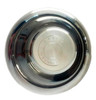Bowl Para Afeitado Depot De Metal 0