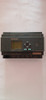 Logo Programable  Siemens Dc12/24v 0