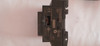 Logo Programable  Siemens Dc12/24v 1