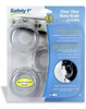 Seguro Safety 1st Para Cocinas X5 0