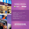 Seguro Safety 1st Para Cocinas X5 1