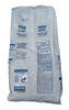 Yeso Plaster Tek Bond 3,5kg Neumóvil 5