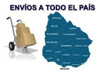 Protector De Rodillas Por Par (002) 3