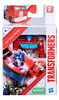 Transformers Hasbro Figuras 10 Cm 2