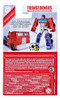 Transformers Hasbro Figuras 10 Cm 3