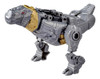 Transformers Hasbro Figuras 10 Cm 4