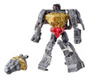 Transformers Hasbro Figuras 10 Cm 5