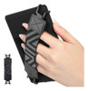 Correa De Mano Seguridad Kindle Ereaders Fire Tableta 6-8 0
