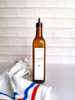 Set 5 Dispenser Envase Vidrio Para Aceite+vinagre+aceto+oliv 3