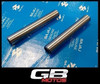 Ejes De Balancin Bajaj Rouser 135 Original ! Gb Motos !! 1