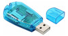 Copiador Usb Tarjetas Sim Copia De Seguridad Gsm Cd 0