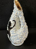 Jarra Em Miniatura De Cerâmica Cod-56 2