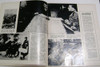 Segunda Guerra Codex 9 Mussolini Grecia Avion Junkers Boedo 5