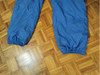 Pantalon Obermeyer  Térmico Talle 50 Excelente 4