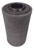 Filtro De Aire Briggs & Stratton 793569 Reemplazo 1