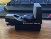Mira Holografica Red Dot Hmr130 3