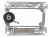 Mecanismo Original Para Xbox 360 Incluyen Flex 1