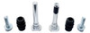 Kit Pernos Mordaza Freno Bosch Delant Sprinter 515 - 7860 Fp 0