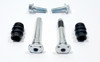Kit Pernos Mordaza Freno Bosch Delant Sprinter 515 - 7860 Fp 1