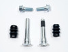 Kit Pernos Mordaza Freno Bosch Delant Sprinter 515 - 7860 Fp 2