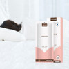Almofadas De Gelo Perineais Cold Pad Ice Bag 6 Almofadas De Gelo Perineais Cold Pad Ice Bag 6