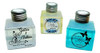 15 Souvenirs Difusores Aromáticos De 70 Cc Personalizados 1