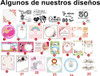 15 Souvenirs Difusores Aromáticos De 70 Cc Personalizados 6