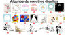 15 Souvenirs Difusores Aromáticos De 70 Cc Personalizados 7
