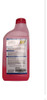 Liquido Refrigerante Concentrado Rosa Citroen Original 1l 1