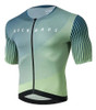 Remera Ciclista Rockbros Transpirable Secado Rápido L Hombre 0 Remera Ciclista Rockbros Transpirable Secado Rápido L Hombre 0