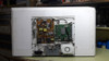 Par De Flex Smart Philips 42pfg6519 6