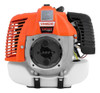 Motor À Gasolina 2 Tempos 62cc 3hp Vulcan- Vm620 1