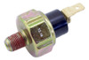 Bulbo Sensor Presion Aceite Pride 1.3 16v 0