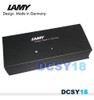 Caneta Tinteiro Lamy Al Star Aluminium Purple M + Conversor 3 Caneta Tinteiro Lamy Al Star Aluminium Purple M + Conversor 3