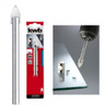 Mecha Para Vidrio Porcelanato Punta Flecha 10mm Kwb 49177010 0