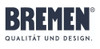 Juego De 10 Puntas Montadas 1/8  Y 1/4  Bremen 7131 3