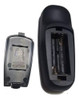 Remoto Som Philips 1004 C220 Mc220 Mc-220 C222 Mc222 Mc-222 3