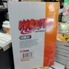 Naruto 24 - Panini Manga 2
