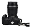 Alça Simples Dslr Engate Rápido Greika Ns-j2 Garantia Nova 6