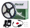 Luces De Tira Led Regulables Daywhite Marreal Luces De Cuerd 0