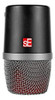 Se Electrónica V Kick Bass Micrófono 1