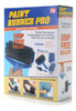 Tristar Prod Paint Runner Pro 2