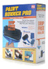 Tristar Prod Paint Runner Pro 5