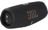 Parlante Portatil Jbl Charge 5 Bluetooth Negro Tranza 1